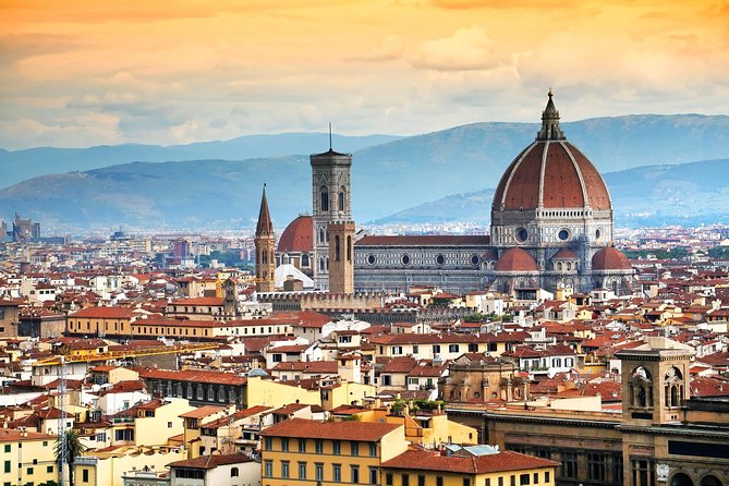 5-Day Best of Italy: Assisi, Siena, Florence, Venice and more - Price and value, what you’re really paying for