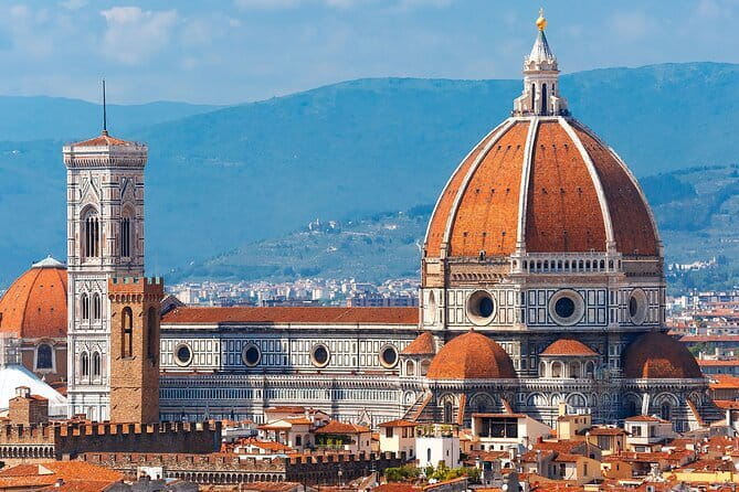 Academia Gallery: Statue of David Evening Tour - Price and value at about $45.45 per person