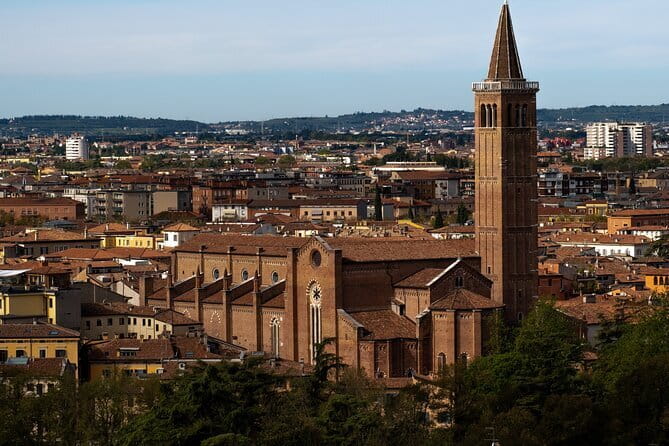 Academia Gallery: Statue of David Evening Tour - Should you book this David evening tour?
