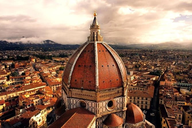 Accademia Gallery Private Tour with 5-star Guide - Price and Value at $108.89 Per Person