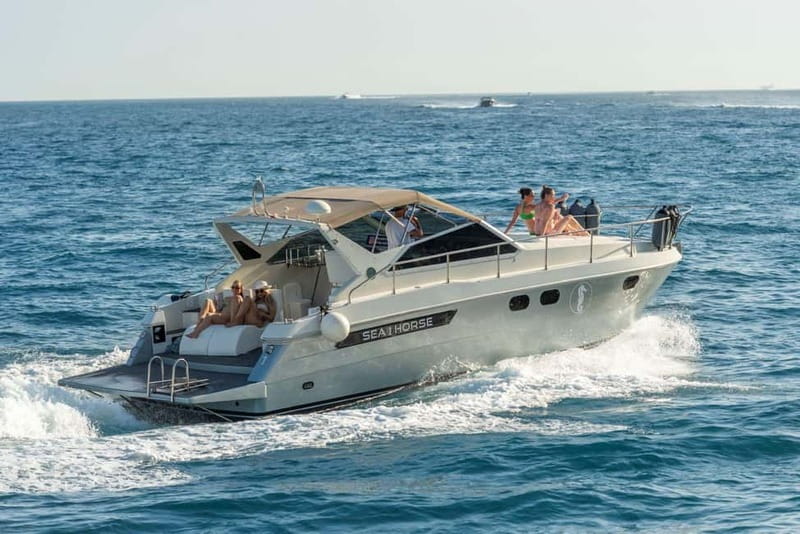 Amalfi: Boat Adventure Caves, Beaches, Snorkeling & Positano - Positano: the two-hour break that changes the whole trip