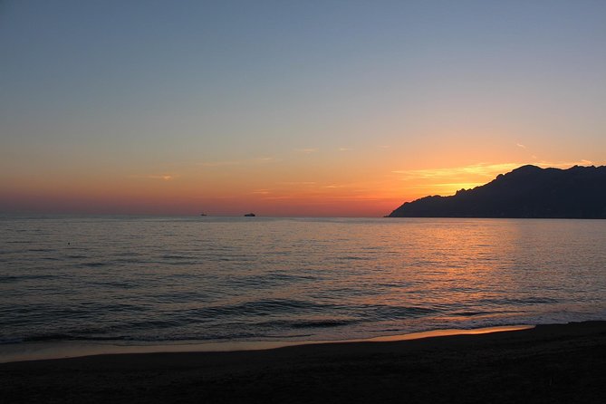 Amalfi Coast Boat Rental: Explore, Swim, and Relax at Your Pace - Price and value: what you’re really paying for