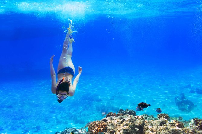 Amalfi Coast & Positano: Boat Tour with Snorkeling & Drinks - Why this half-day Amalfi boat tour works better than a road day