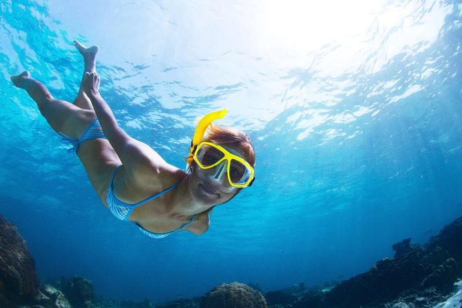 Amalfi Coast & Positano: Boat Tour with Snorkeling & Drinks - Fiordo di Furore: Italy’s fjord moment and the MarMeeting connection