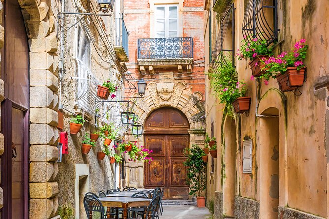 Amalfi Coast & Positano Day Trip from Rome with Coastal Cruise - Food and Budget: What’s Included, What Isn’t, and How to Avoid Hunger Panic