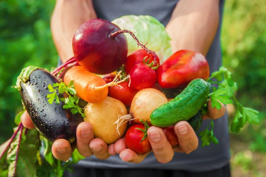 Amalfi: Cooking Class and Farmhouse Visit With Meal - Quick Tips to Make Your Experience Smoother