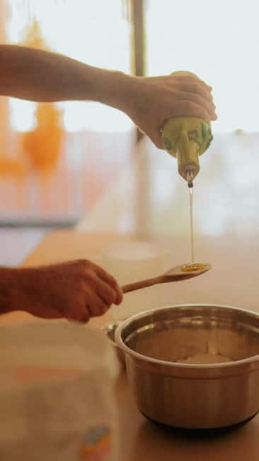 Amalfi: Cooking Class with Pasta, Mozzarella, and Tiramisù - Tiramisu Assembly: Classic Layers, Adaptable Taste