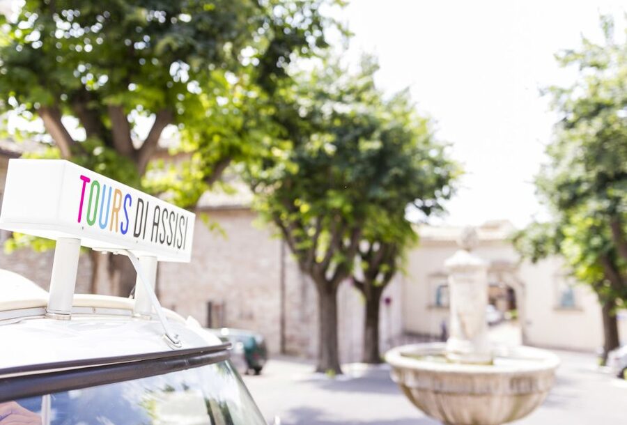 Assisi: Panoramic Tuk Tuk Tour - Price and Value: Is $82 for 1.5 Hours Fair?