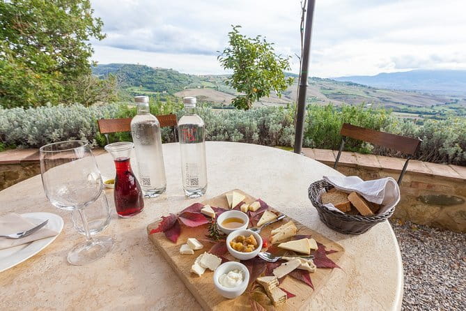 Authentic Pasta Class in Florence - Price, time, and value: is $69.93 a fair deal?