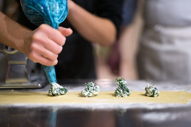 Authentic Pasta Class in Florence - Should you book this authentic pasta class in Florence?