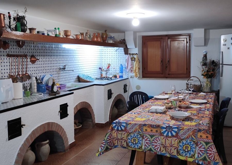 Balestrate: Olive Grove Tour with Wines & Olive Oil Tasting - Price and Value: What You Get for $59