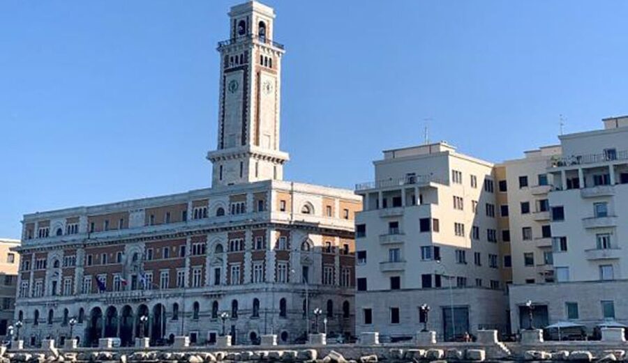 Bari by boat: admire the city from the sea with Aperitivo - Who this suits best, and who should consider another plan