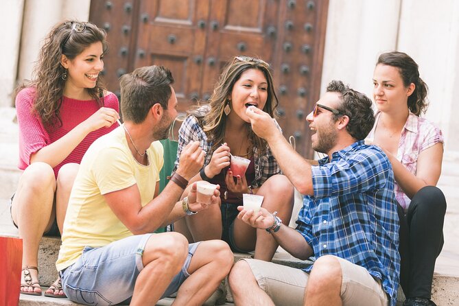 Bari Street Food Bike Tour - Key Highlights You Should Actually Care About