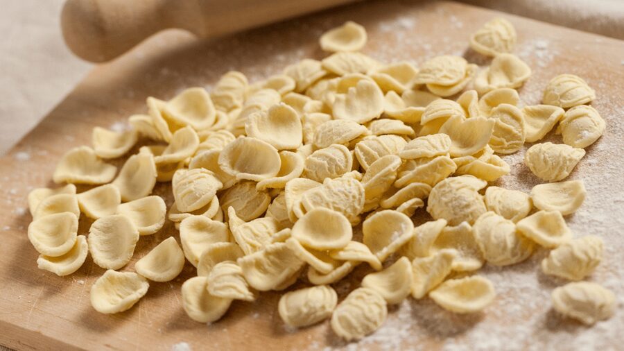 Bari: Street Food Walking Tour with Wine Tasting - Why This Bari Street Food and Wine Walk Makes Sense