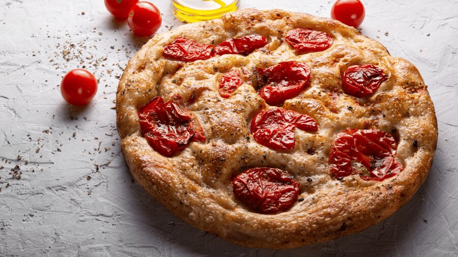 Bari: Street Food Walking Tour with Wine Tasting - Bari Vecchia, Step by Step: The Itinerary in Plain English