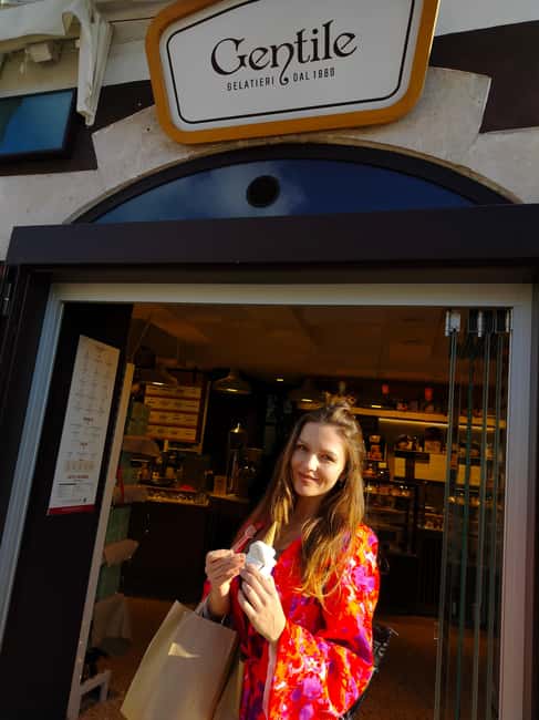 Bari: Street Food Walking Tour with Wine Tasting - Who This Tour Fits Best, and Who Should Skip