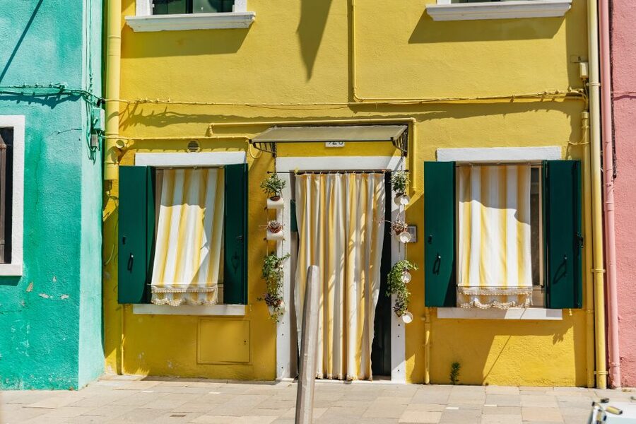 Boat Trip: Glimpse of Murano, Torcello & Burano Islands - Price, logistics, and when this $29 tour makes sense