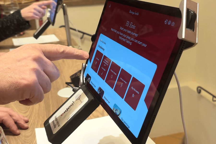 Bologna: Food and Wine Tasting with Interactive Game - Food Pairings That Show You the Logic Behind Emilia-Romagna