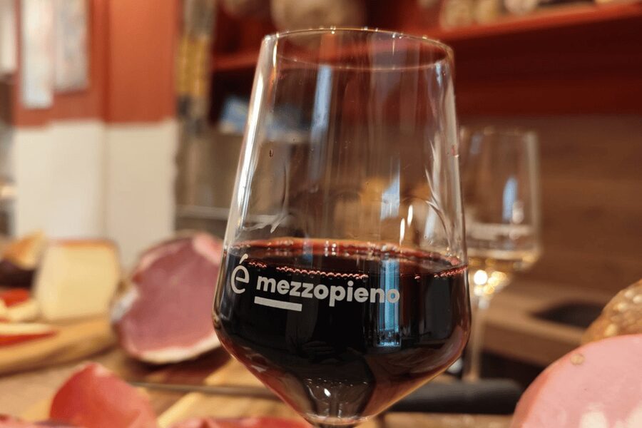 Bologna: Food and Wine Tasting with Interactive Game - Price and Value: Is $34 a Good Deal?