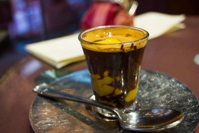 Bologna Food Tour by Taste Bologna: Intimate Group (Max 10) - Why the Price Feels Fair for What You Actually Get