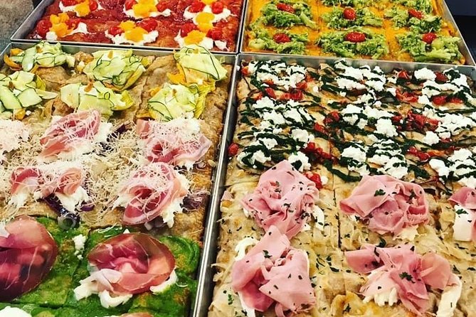 Bologna: Full meal Food Tour with Local Delights by Do Eat Better - Price and Value: Is $81.02 Fair for 3.5 Hours of Food?