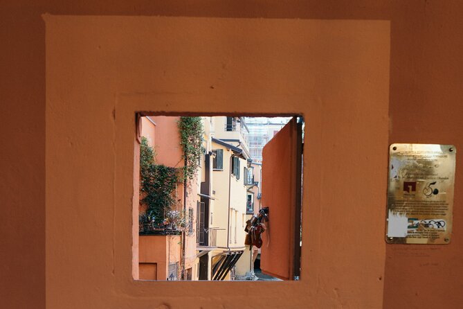 Bologna gastronomic experience with a local - Price Value: Is $95.53 Worth It?