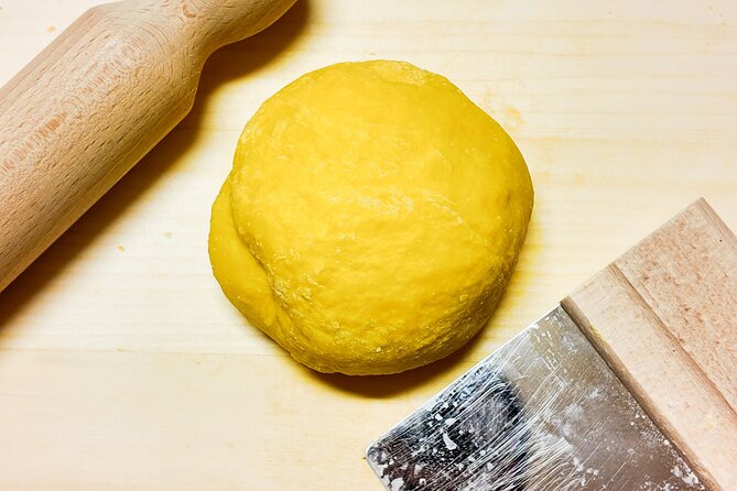 Bologna Local Pasta Cooking Class, Ragu, Spritz, Wine & Gelato - Value Check: Is $59.26 Worth It in Bologna?