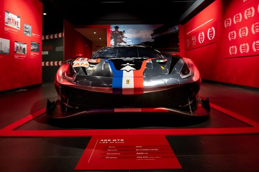 Bologna/Maranello: Lamborghini & Ferrari Museum Entry Ticket - Should You Book the Bologna and Maranello Ferrari-Lamborghini Combo?