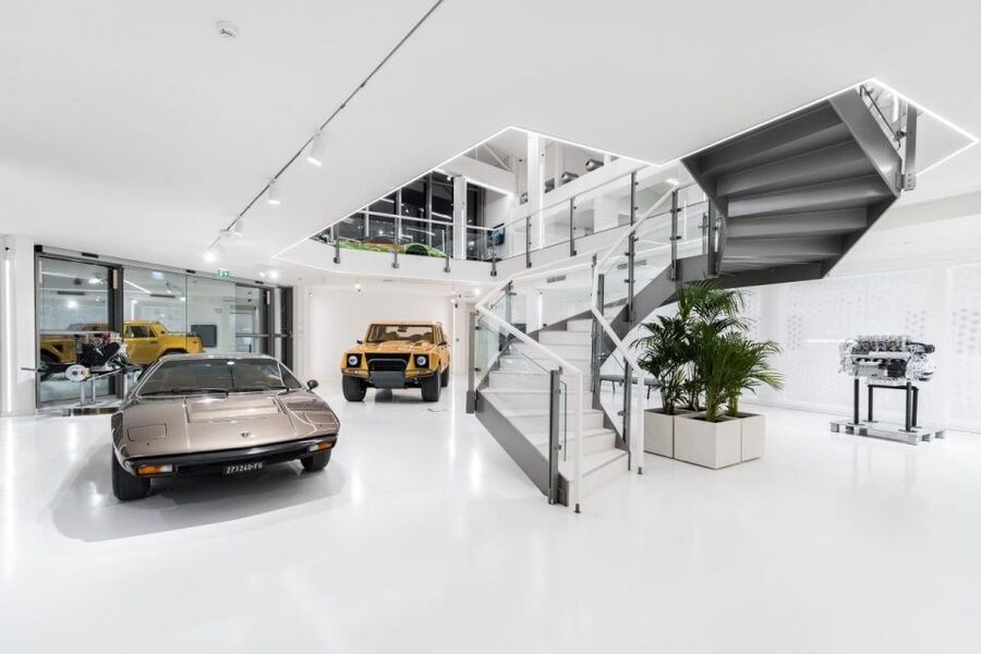 Bologna/Maranello: Lamborghini & Ferrari Museum Entry Ticket - Who Should Book This, and Who Might Want a Different Plan