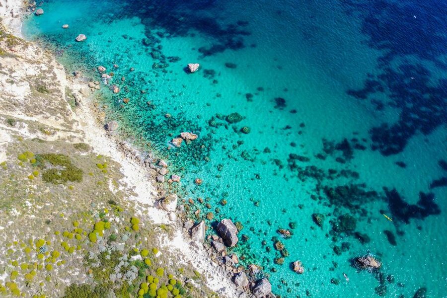 Cagliari: Luxury Motorboat Tour with 3 Swim Stops & Wine - Price and Value: Why $71 Works When You Compare the Whole Package