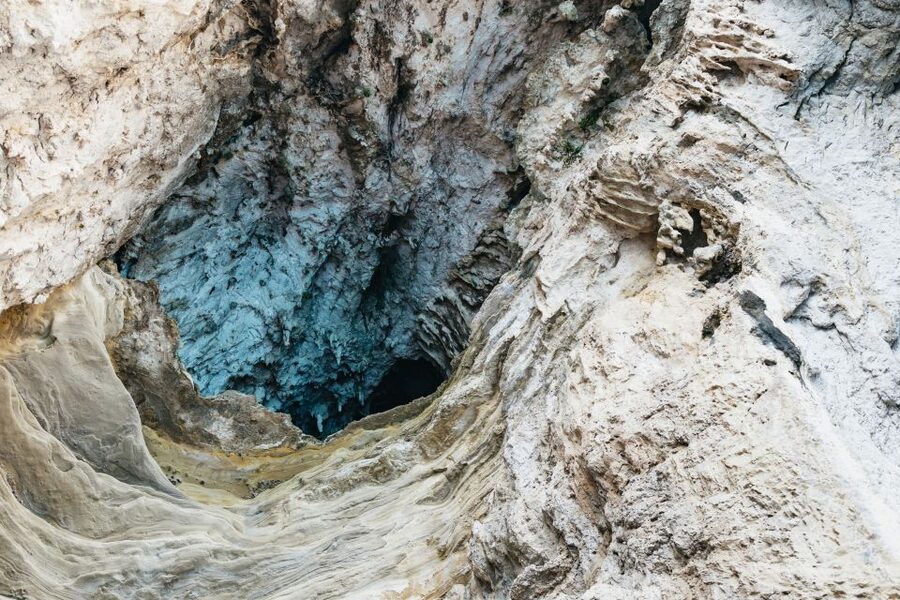 Capri: Island Boat Trip with Grottos - What this tour feels like in real life: calm, fast, and photo-friendly