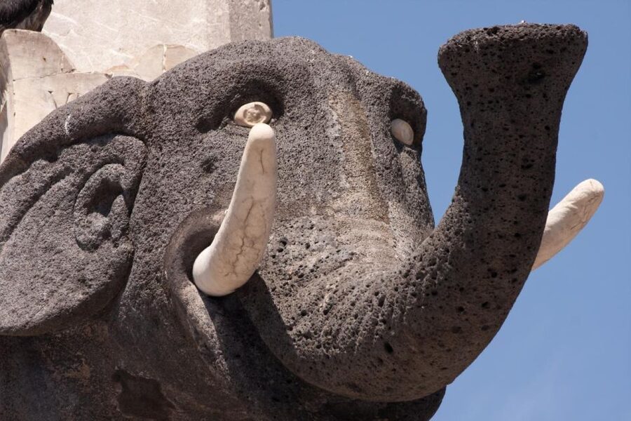 Catania: City Highlights Walking Tour - Why this 2-hour walking tour is a smart first stop in Catania