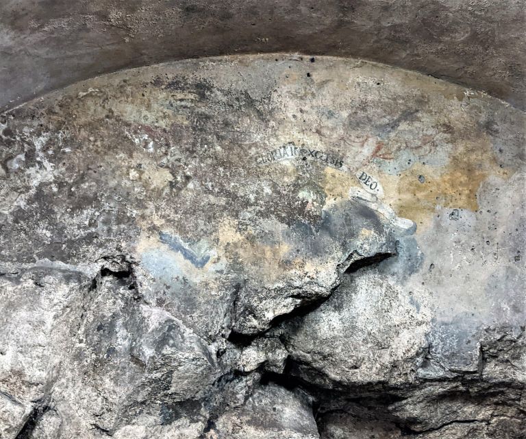 Catania: Underground Catania Tickets and Guided Tour - Why Catania’s streets feel so different from the underground