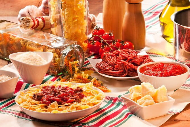 Chianti Wineries Tour with Tuscan Lunch and San Gimignano - Value check: is $229.77 a fair deal for this day?