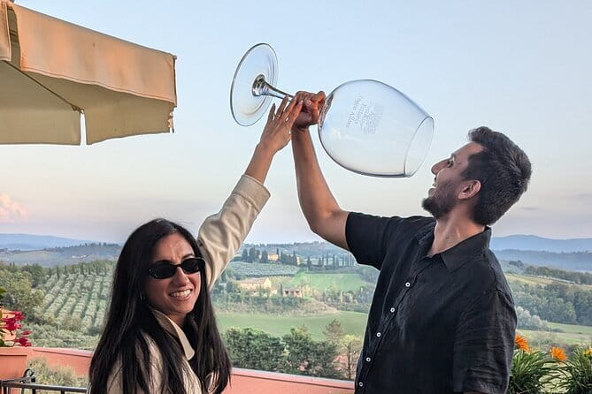 Cinque Terre Day Trip with Optional Hiking or Pisa - Train time to Monterosso: Fegina beach, the marine-protected bay, and what to do with your hour