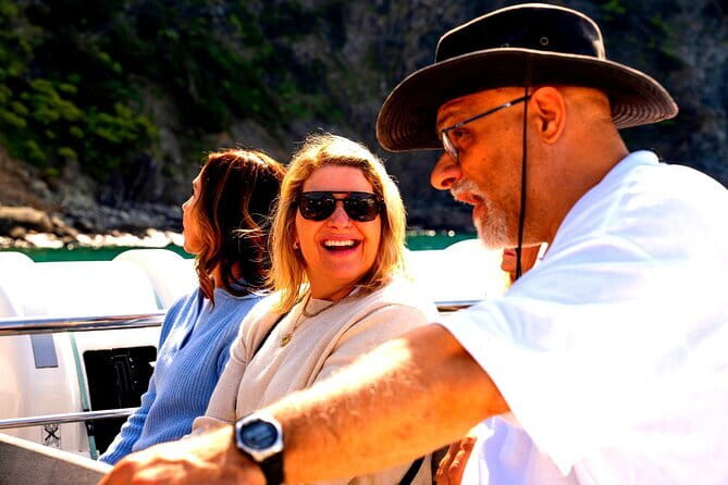 Cinque Terre & Pisa Premium Tour from Florence - Manarola time: viewpoints, seaside feel, and a vineyard walk that stays light
