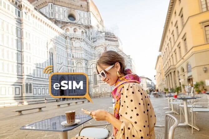 City Sightseeing Florence Hop-On Hop-Off Bus Tour - Picking the Right Day: Start Time, Route Coverage, and When It Feels Worth It