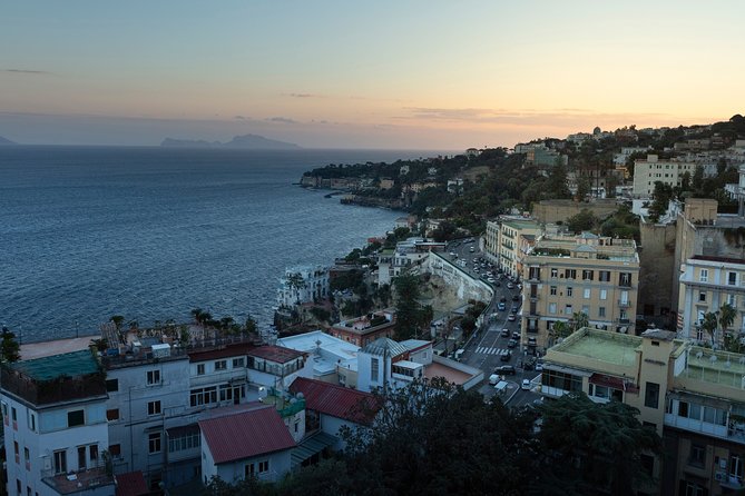 City Sightseeing Naples Hop-On Hop-Off Bus Tour - Where the Value Really Comes From (and Where It Doesn’t)