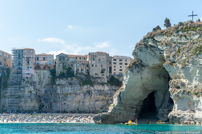 Coast of the Gods snorkeling tour: the best you can find. - What makes each scenery stop special (and what might be annoying)