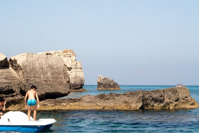 Coast of the Gods snorkeling tour: the best you can find. - Who should book this Coast of the Gods itinerary