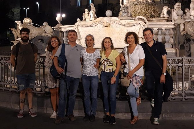 Colosseum and Roman forum. - Piazza Venezia to the Colosseum: Why this walk works