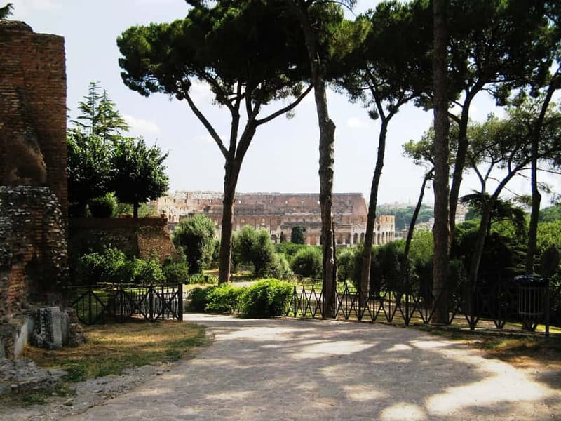 Colosseum, Forum & Palatine Hill Guided Walking tour - Should You Book This Colosseum, Roman Forum and Palatine Hill Tour?