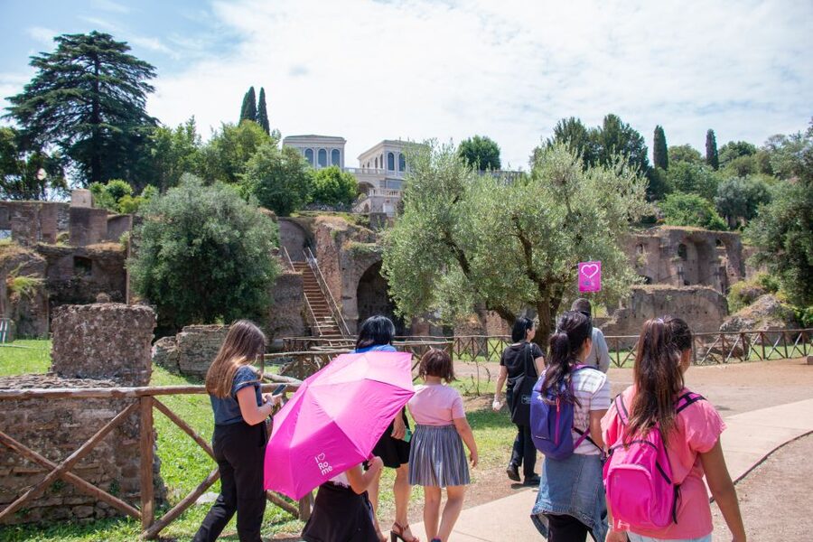 Colosseum Gladiator Tour for Kids and Families - Key things that make this tour worth your time