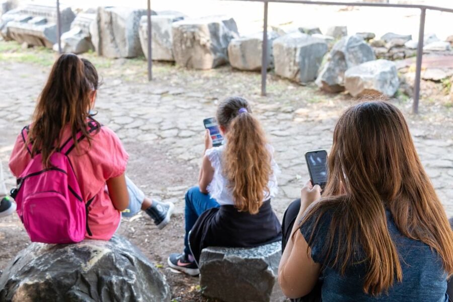 Colosseum Gladiator Tour for Kids and Families - Is this tour right for your family?