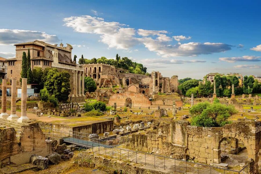 Italy