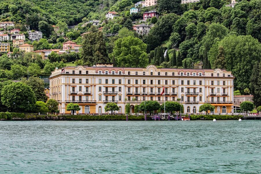 Como: Lake Como Shared Boat Tour - Who this boat tour fits best, and who should choose something else