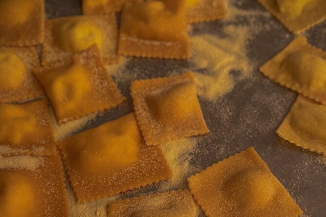 Cooking Art Brunelleschi - Price and Value: Is $39.92 a Good Deal in Florence?