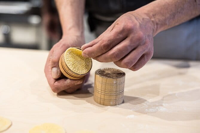 Cooking Art Brunelleschi - Should You Book Cooking Art Brunelleschi?