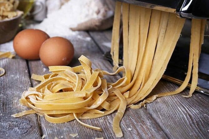 Cooking Art Brunelleschi with Unlimited Wine - Unlimited Wine With Your Cooking: How the Pairing Works