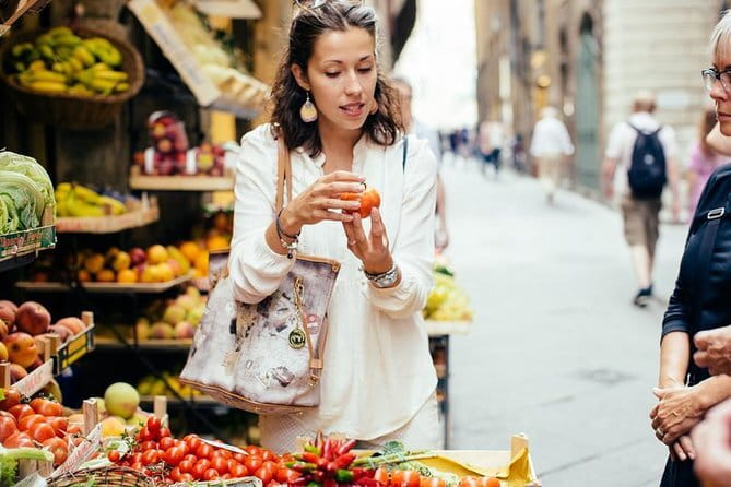 Cooking Class and Lunch at a Tuscan Farmhouse with Local Market Tour from Florence - Key Things That Make This Tour Worth Your Time